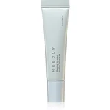 Sleeping Lip Mask intenzivna nočna nega za suhe ustnice 10 ml