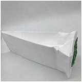 INORCO 6 vakuumskih vrečk tipa U, združljivih s pokončnimi sesalniki S7000-s7999 in pokončnimi sesalniki serije Airclean V Dynamic U1, (21991802) | Shoptok.si