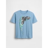 GAP Children's T-shirt - Boys | Shoptok.si