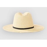 Rip Curl Classic Surf UPF Panama Klobuk natural | Shoptok.si
