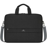 Riva Case torba za laptop 15.6 prater anti-theft 7531/crna | Eponuda.com