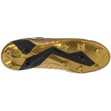 Joma Aguila Cup 24 ACUS FG Gold | shoptok.hr