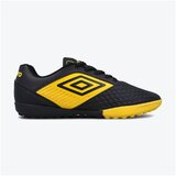 Umbro muške patike bench tf M UMF251M105-01 cene