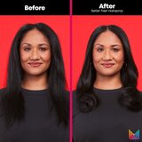 Matrix Fixer Hairspray lak za lase z ekstra močnim utrjevanjem 400 ml | Shoptok.si