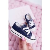 Kesi Dječje tenisice Filemon | shoptok.hr
