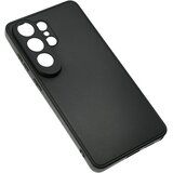  Torbica 3D Camera za Samsung S948B Galaxy S26 Ultra ljubicasta | Eponuda.com