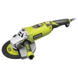 kotni brusilnik EAG2000G (2000W,230mm) RJP23, (20885994)