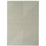 Ayyildiz Carpets Zeleni unutarnji i vanjski tepih 240x340 cm Nova 1202 – | shoptok.hr