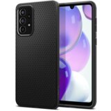 Spigen liquid Air silikonski ovitek za Samsung Galaxy A33 A336 5G črn Cene
