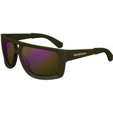 Calvin Klein MEN&#39;S SUNGLASSES GREEN | shoptok.hr
