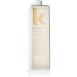 Kevin Murphy Staying.Alive njega kose bez ispiranja oštećenu kosu 1000 ml unisex | shoptok.hr