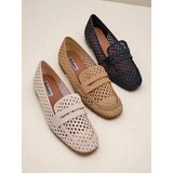 Resti Openwork women’s moccasins Azuros | shoptok.hr
