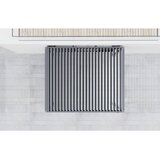 Gardenson Pergola Origin, Antracit, 3x3,6m | Shoptok.si