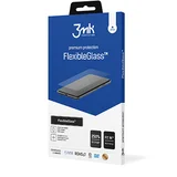 3mk zaščitna folija za samsung galaxy xcover pro G715 full screen