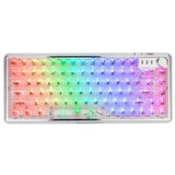 Marvo tastatura USB KG979G ( 002-0231 ) cene