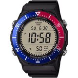 Casio Digitalne ure ty569460 pisana | Shoptok.si