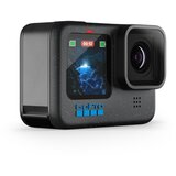 GoPro kamera Hero 12 BLACK CHDHX-121-RW | Eponuda.ba