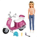  Lutka Colorbaby 28 x 19 x 12 cm (2 kom.) | shoptok.hr