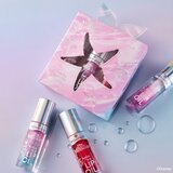 Essence Disney The Little Mermaid Hydra Kiss lip oil trio | Eponuda.com