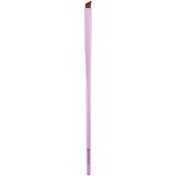 Essence Eyeliner Brush | shoptok.hr