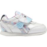 Reebok royal cl jog bijela Cijene