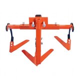 Ruris kultivator ts103 ( 16206 ) | ePonuda.com