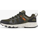 Columbia Patike PEAKFREAK™ II OUTDRY™ | ePonuda.com