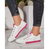 Resti Women's Furatt openwork sneakers | shoptok.hr