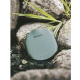 Sandberg Powerbank Sandberg Survivor (10.000 mAh, Zeleno-crna) | shoptok.hr