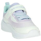 Skechers 303575N Bijela | shoptok.hr