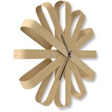 Umbra Zidni sat ø 51 cm Ribbonwood – | shoptok.hr