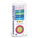 Boje tempera PVC 12/1 CMP 448T12AE