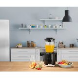 Braun JB 1051 Power Blend 1 Standmixer | shoptok.hr