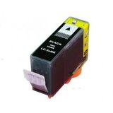 Canon BCI-3 BK, kompatibilna črna kartuša 30ml Cene