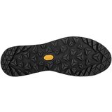 Lowa Pohodništvo Trek Evo Gtx Mid Siva | Shoptok.si