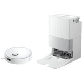 Roborock qrevo edge 5V1, white | shoptok.hr