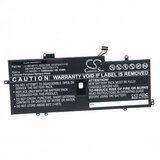 VHBW Baterija za Lenovo ThinkPad X1 Carbon (2020) / 8th Gen., 3250 mAh Cene