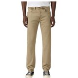 Levi's Levis - 502 muške farmerke Cene