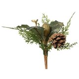 DEKOR DOM dekoracija - pick 20cm 681290 - kmg ( 045692 ) | Eponuda.com