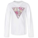 Guess Majica za devojcice Cene