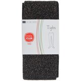 Cool club žabe CHG2503089 črna D 56/62 | Shoptok.si