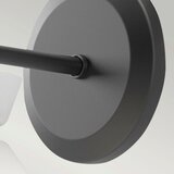 Elstead Lighting STENSKA SVETILKA Alora Mood 40 W 220-240 V E14 | Shoptok.si