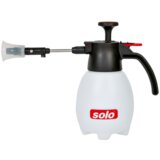 Solo ROČNA PRŠILKA SO 401/COM Cene