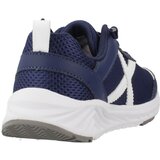 Munich FUN KID 03 Plava | shoptok.hr