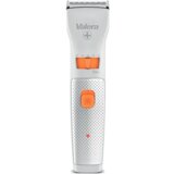 Valera swiss excellence smart sxs 300 wh, white | shoptok.hr