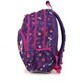 Gabol Ranac školski Diary 32x44x18cm 21l | Eponuda.com