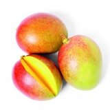 Nepoznato Mango 1kom | ePonuda.com