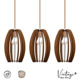  visilica sergio T210/3L | ePonuda.com
