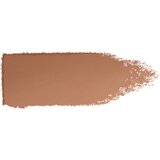 Max Factor facefinity bronzer warme tan 02 | ePonuda.com