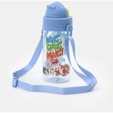 Sinsay Boca za vodu s remenom i slamkom PAW Patrol Dino Movie | shoptok.hr